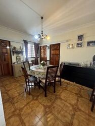 Blk 104 Townerville (Kallang/Whampoa), HDB 4 Rooms #616488311